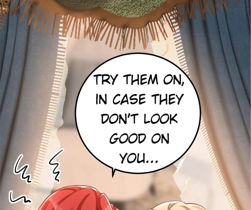 The Villainess Descends Tonight Chapter 32 page 78 - 