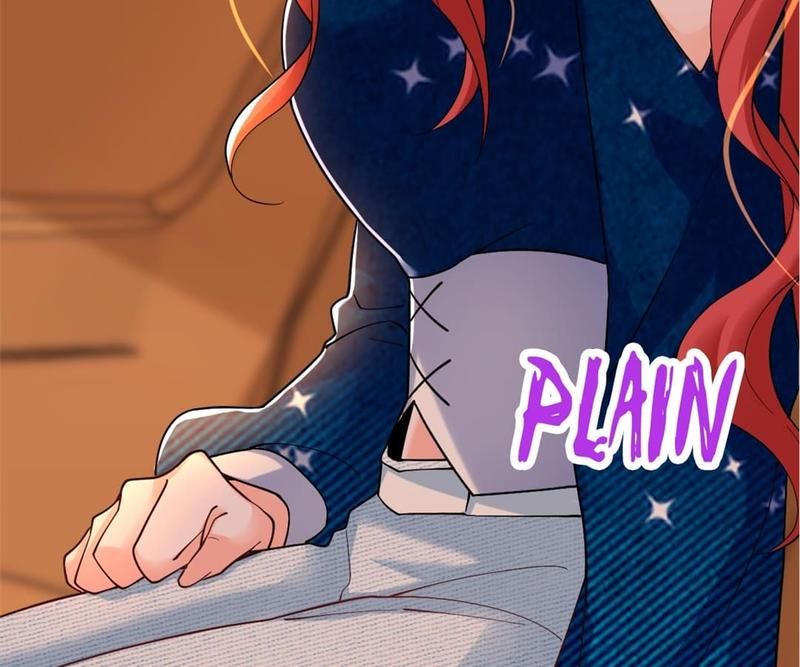 The Villainess Descends Tonight Chapter 32 page 9 - 