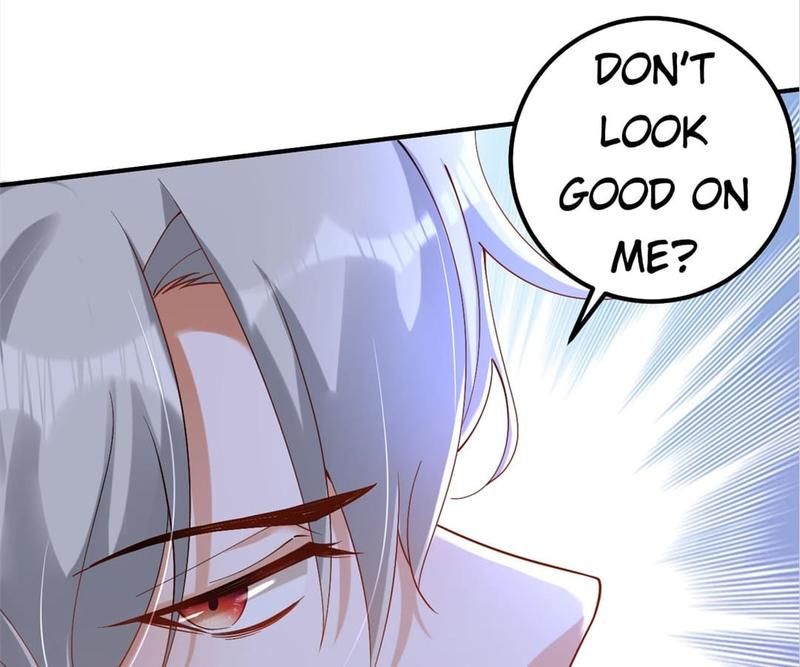 The Villainess Descends Tonight Chapter 32 page 81 - 