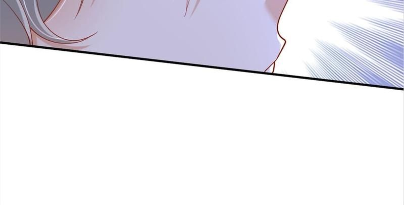 The Villainess Descends Tonight Chapter 32 page 82 - 