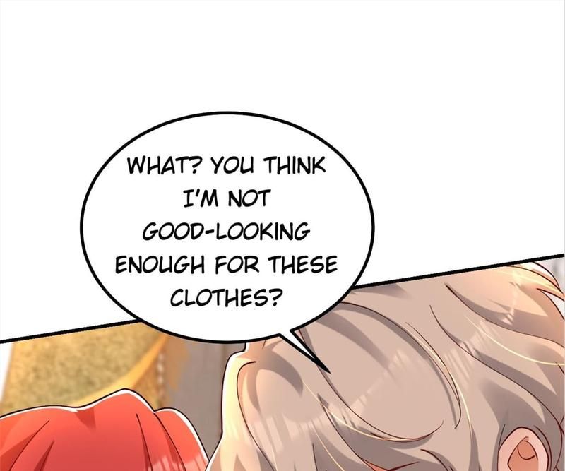 The Villainess Descends Tonight Chapter 32 page 83 - 
