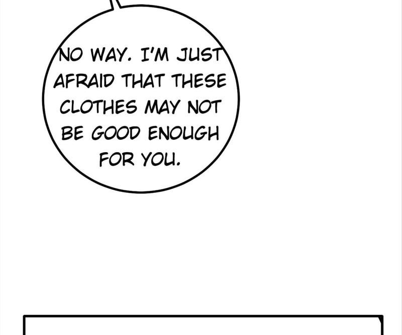 The Villainess Descends Tonight Chapter 32 page 85 - 