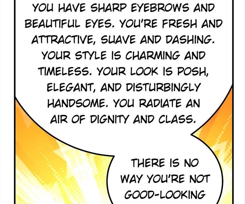 The Villainess Descends Tonight Chapter 32 page 86 - 