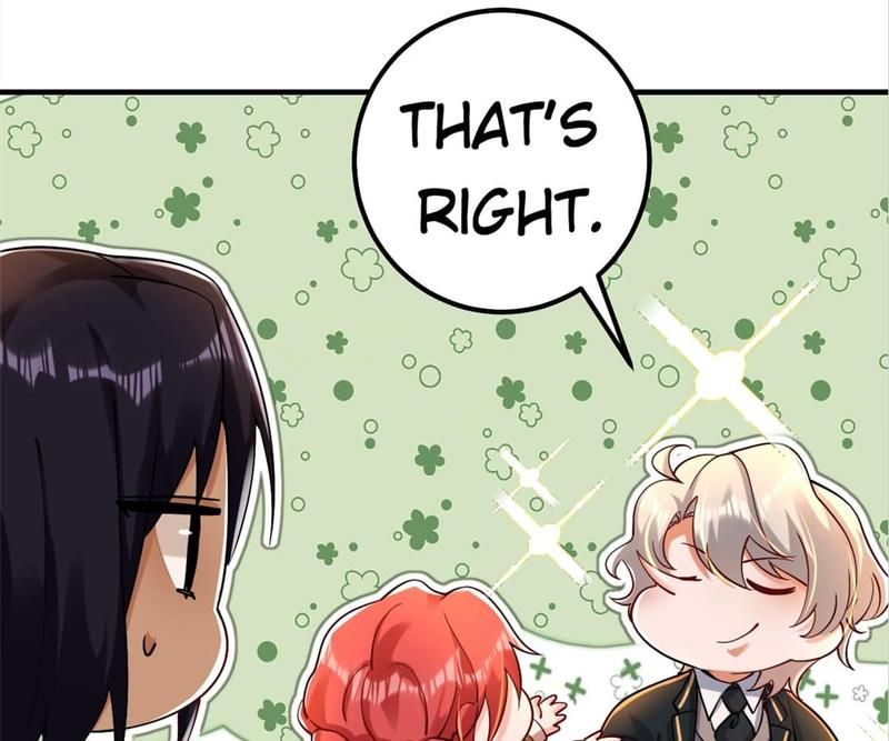 The Villainess Descends Tonight Chapter 32 page 89 - 