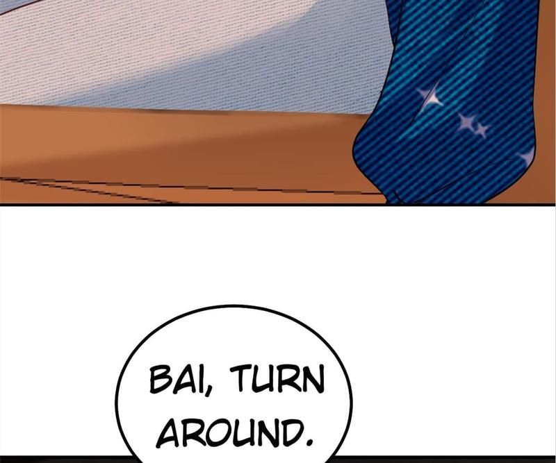 The Villainess Descends Tonight Chapter 32 page 10 - 
