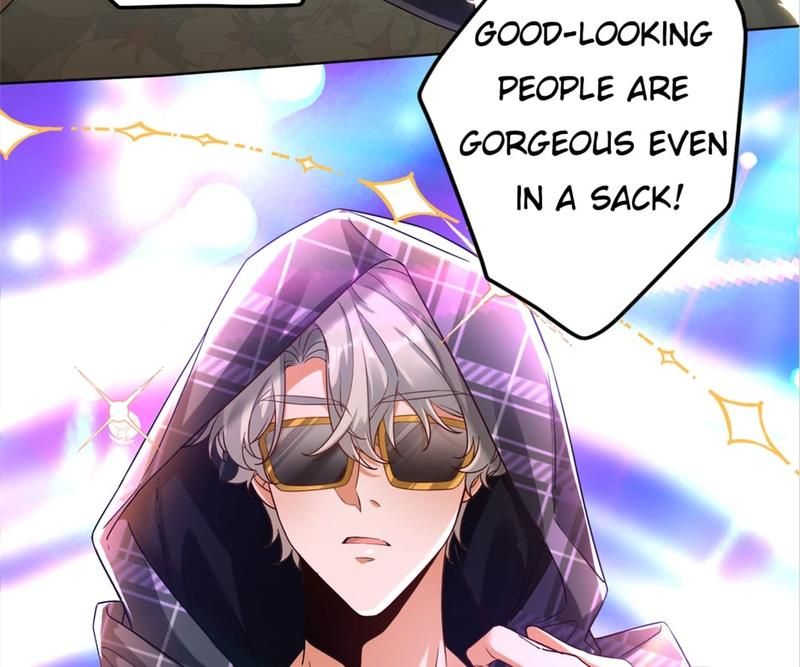 The Villainess Descends Tonight Chapter 33 page 36 - 