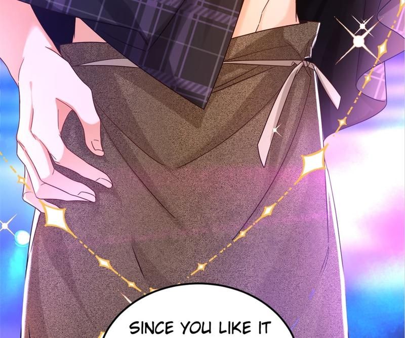 The Villainess Descends Tonight Chapter 33 page 38 - 