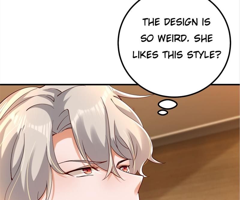 The Villainess Descends Tonight Chapter 33 page 5 - 