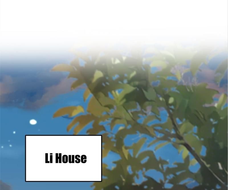 The Villainess Descends Tonight Chapter 33 page 41 - 