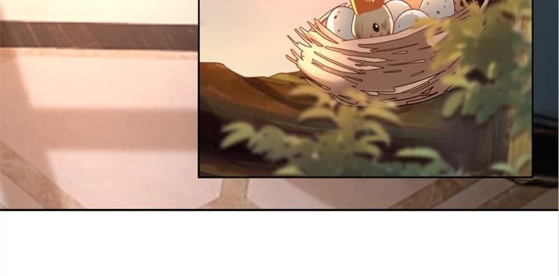 The Villainess Descends Tonight Chapter 33 page 48 - 