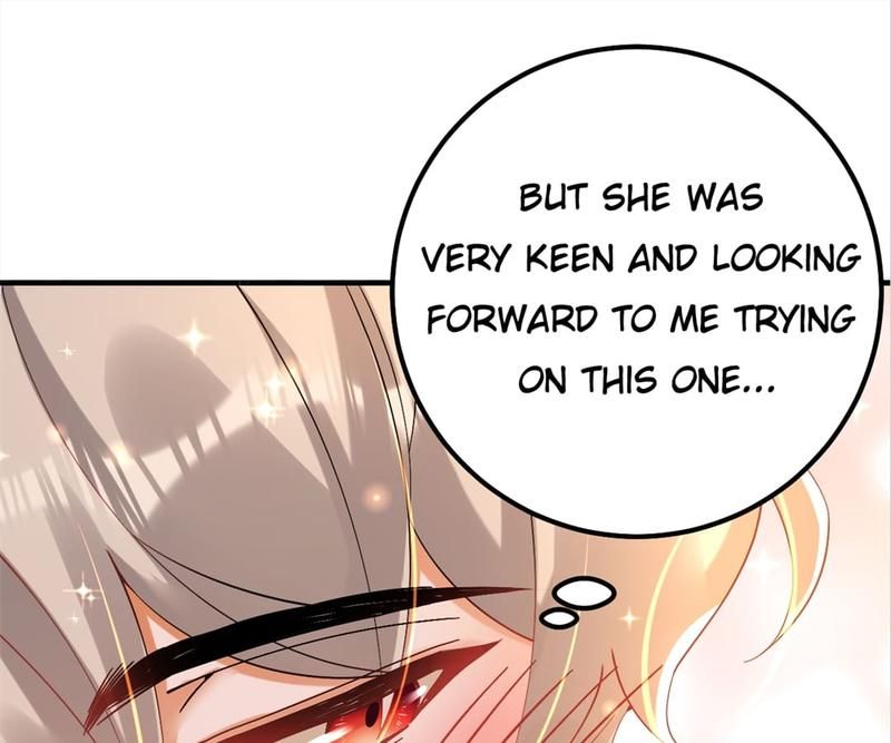 The Villainess Descends Tonight Chapter 33 page 7 - 