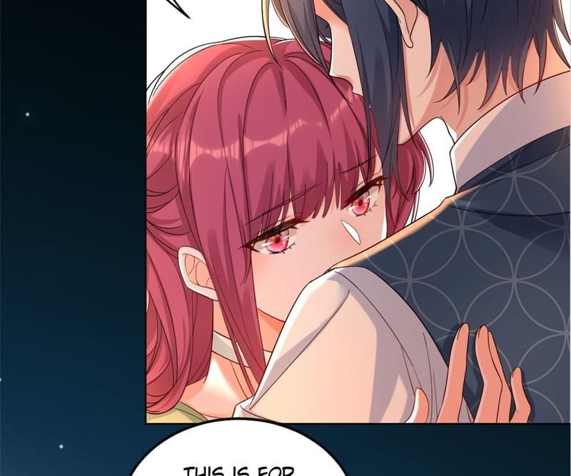 The Villainess Descends Tonight Chapter 33 page 63 - 