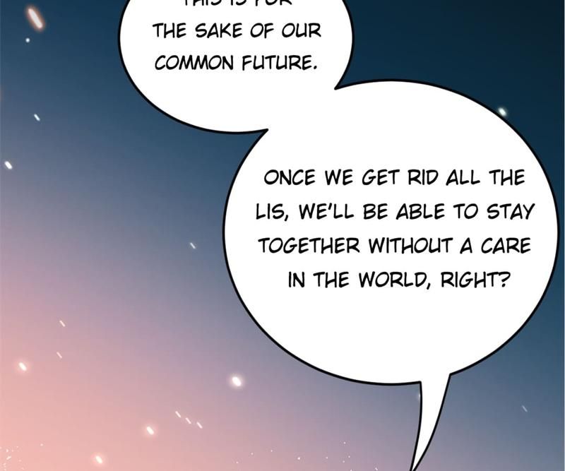 The Villainess Descends Tonight Chapter 33 page 64 - 