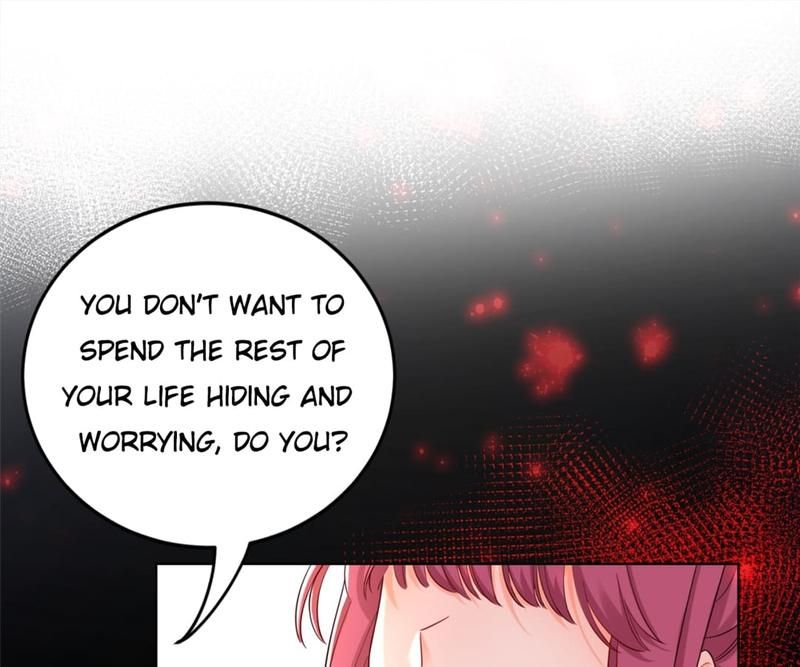 The Villainess Descends Tonight Chapter 33 page 68 - 