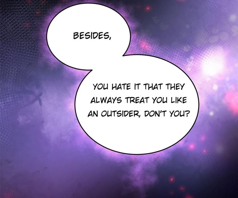 The Villainess Descends Tonight Chapter 33 page 70 - 
