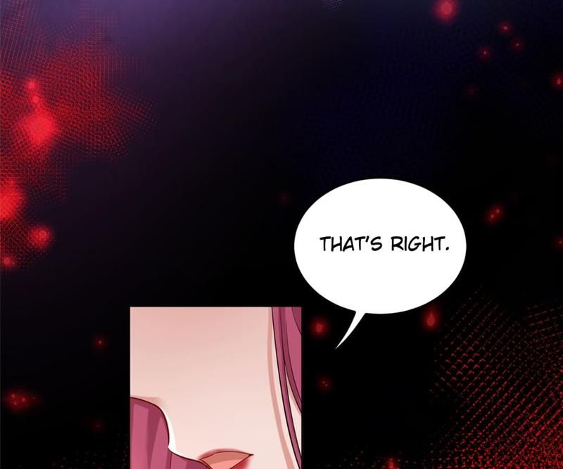 The Villainess Descends Tonight Chapter 33 page 71 - 