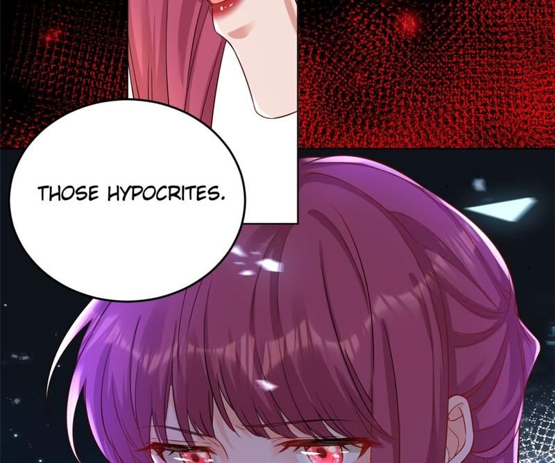The Villainess Descends Tonight Chapter 33 page 72 - 