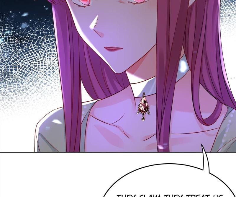 The Villainess Descends Tonight Chapter 33 page 73 - 