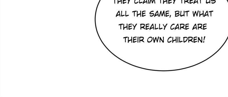 The Villainess Descends Tonight Chapter 33 page 74 - 