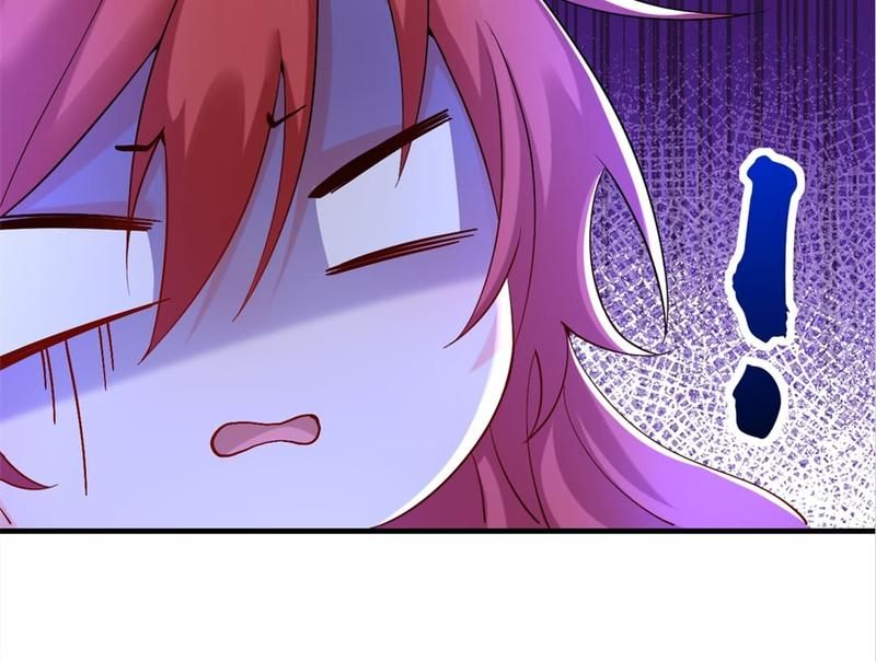 The Villainess Descends Tonight Chapter 33 page 80 - 