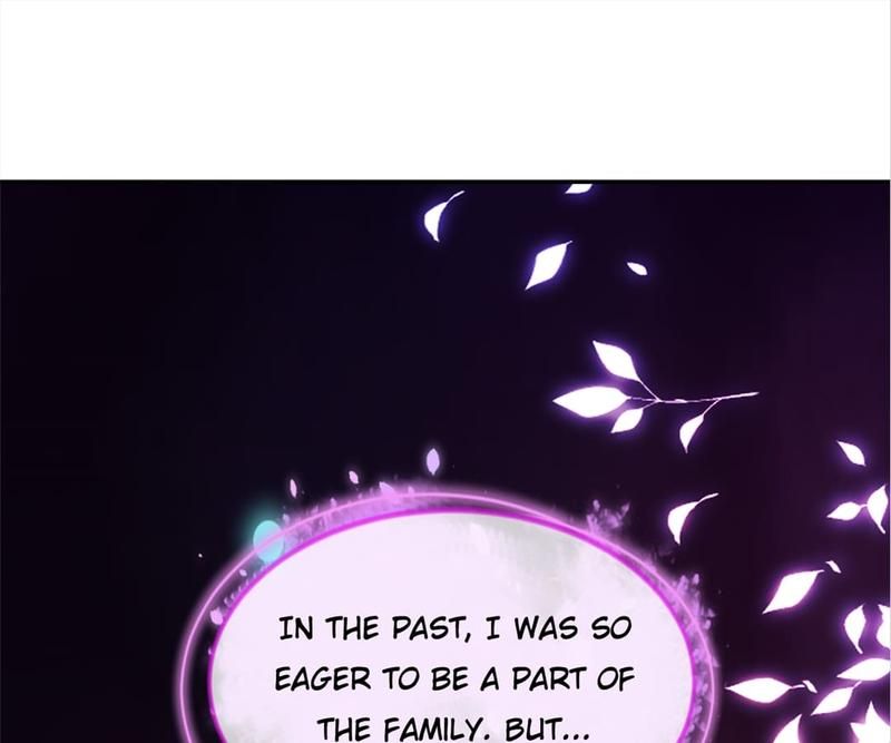 The Villainess Descends Tonight Chapter 34 page 1 - 