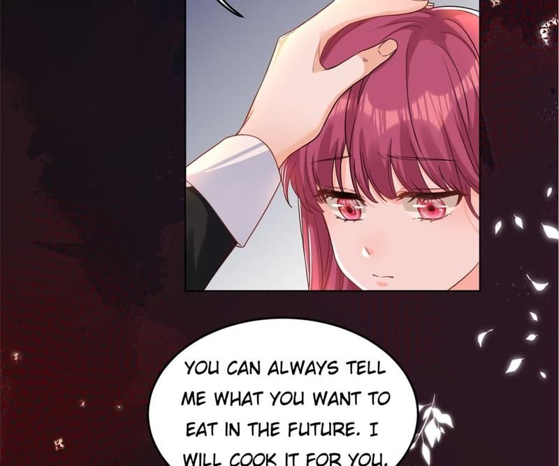 The Villainess Descends Tonight Chapter 34 page 16 - 