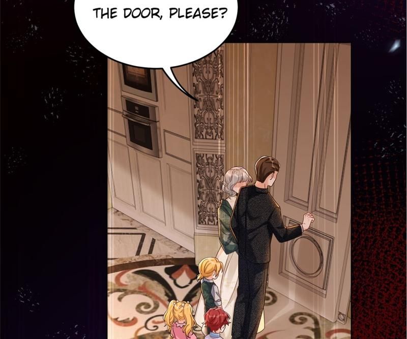 The Villainess Descends Tonight Chapter 34 page 19 - 