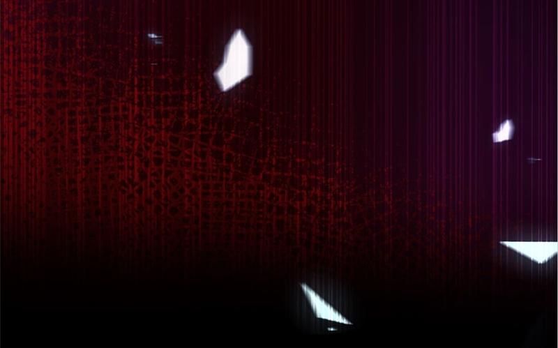 The Villainess Descends Tonight Chapter 34 page 23 - 