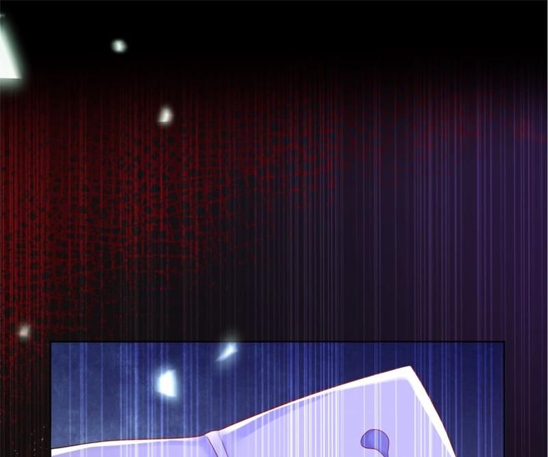 The Villainess Descends Tonight Chapter 34 page 24 - 