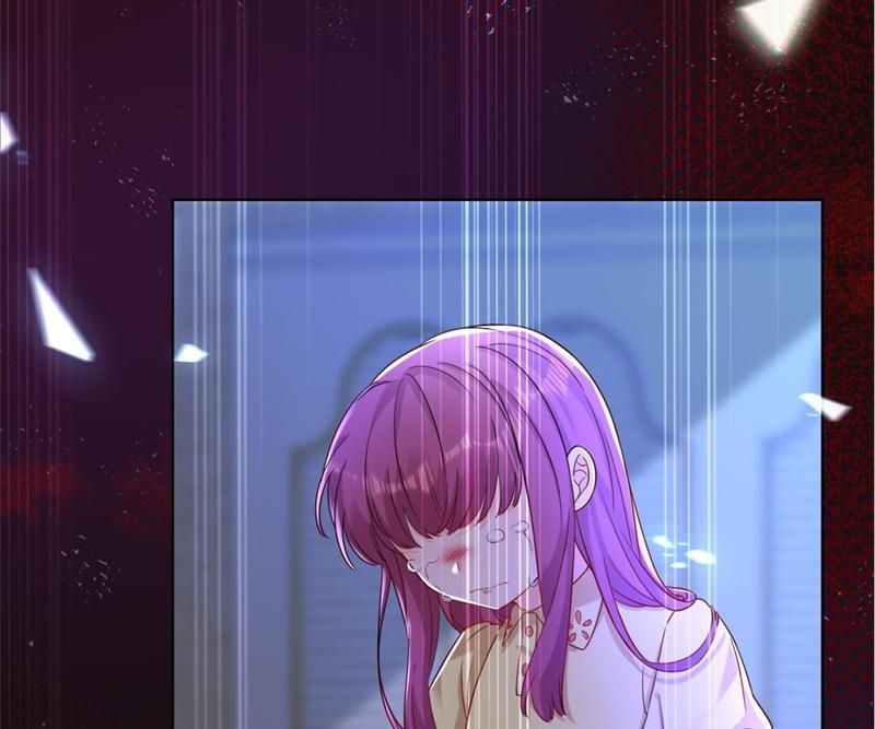 The Villainess Descends Tonight Chapter 34 page 26 - 