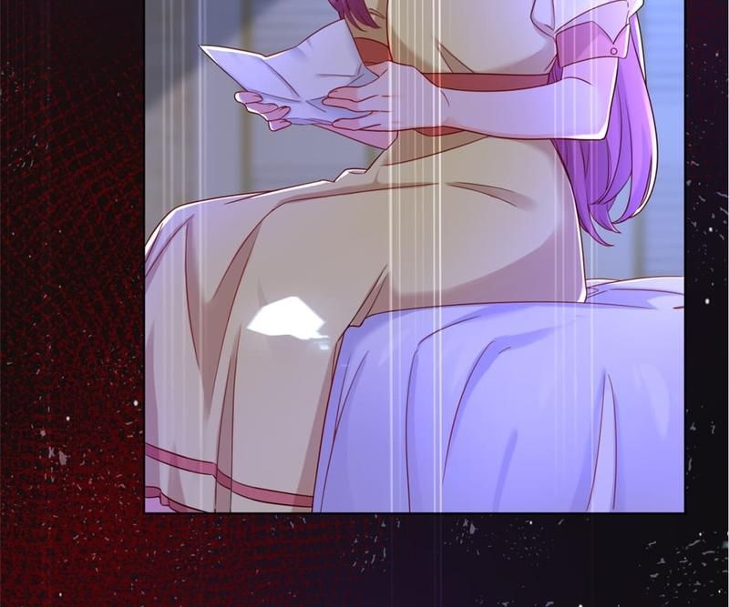 The Villainess Descends Tonight Chapter 34 page 27 - 