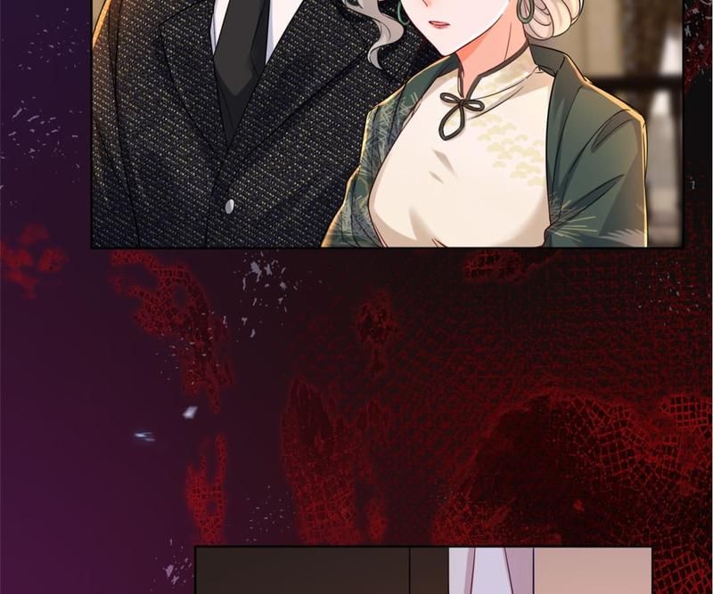 The Villainess Descends Tonight Chapter 34 page 29 - 