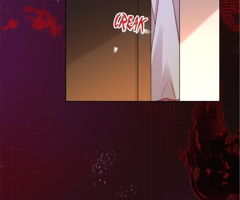 The Villainess Descends Tonight Chapter 34 page 30 - 