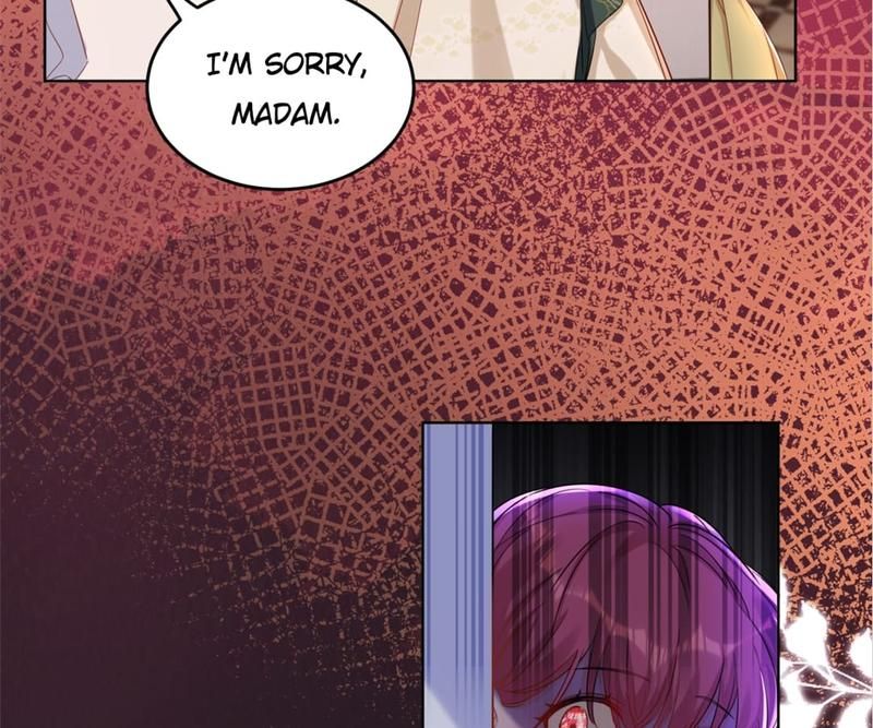 The Villainess Descends Tonight Chapter 34 page 4 - 
