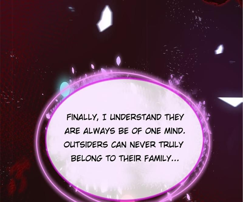 The Villainess Descends Tonight Chapter 34 page 31 - 