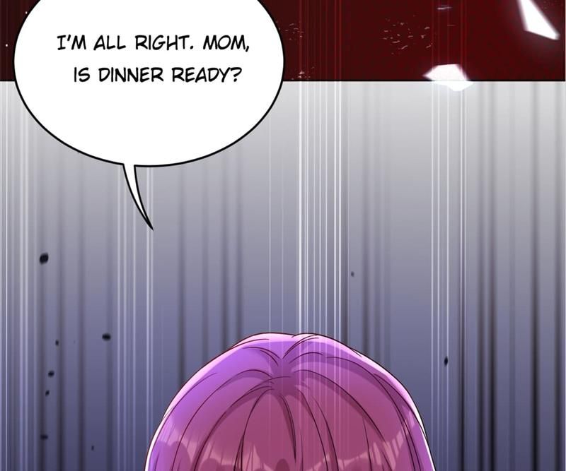 The Villainess Descends Tonight Chapter 34 page 34 - 