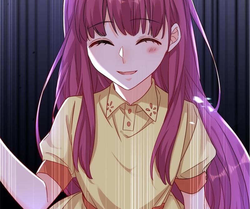 The Villainess Descends Tonight Chapter 34 page 35 - 