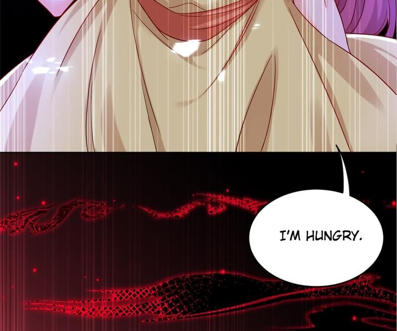 The Villainess Descends Tonight Chapter 34 page 36 - 