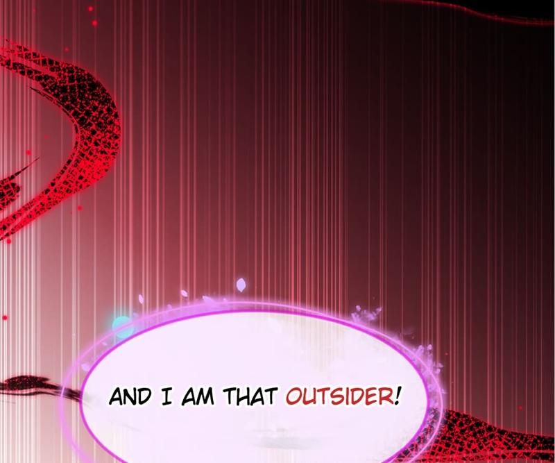 The Villainess Descends Tonight Chapter 34 page 37 - 
