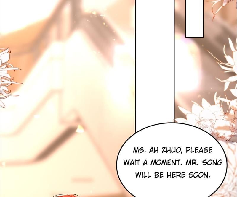 The Villainess Descends Tonight Chapter 34 page 41 - 