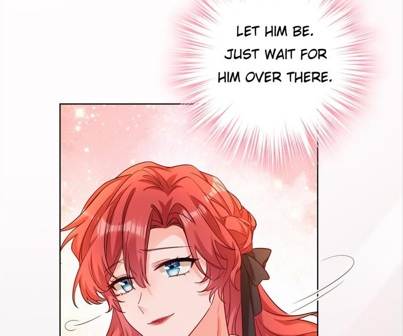 The Villainess Descends Tonight Chapter 34 page 47 - 
