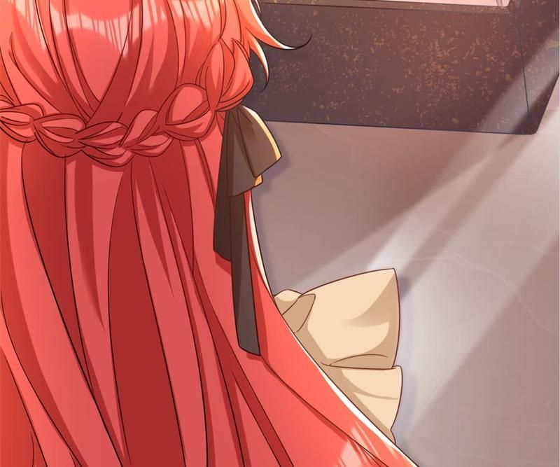 The Villainess Descends Tonight Chapter 34 page 50 - 