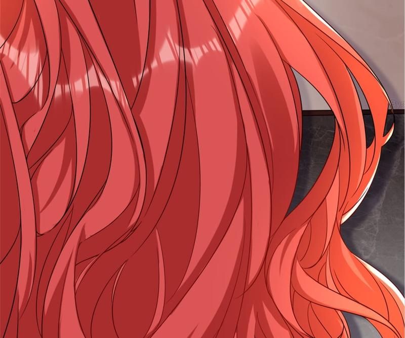 The Villainess Descends Tonight Chapter 34 page 51 - 