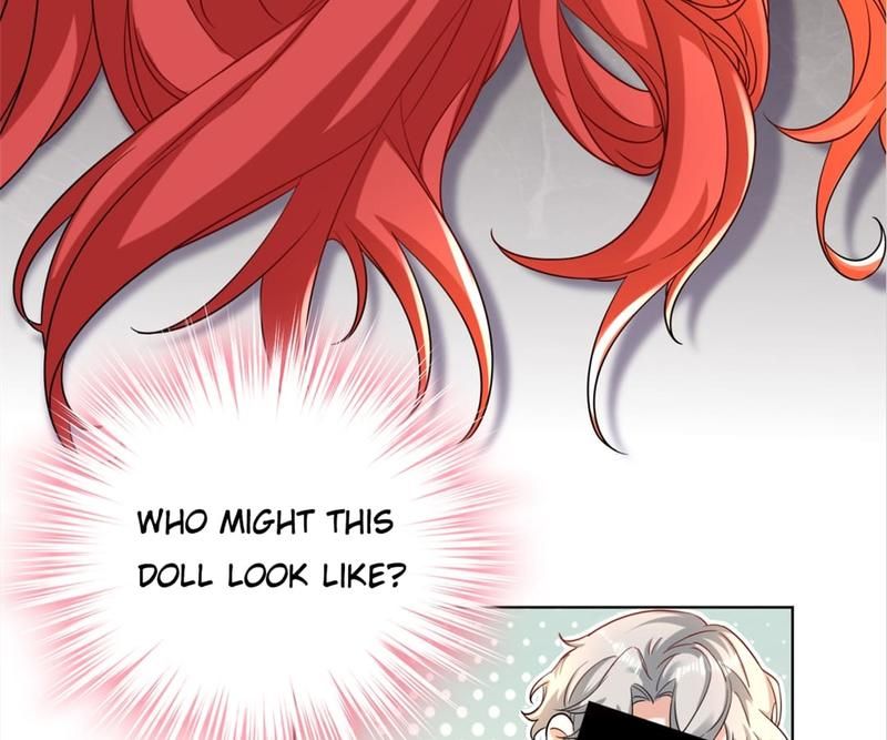 The Villainess Descends Tonight Chapter 34 page 52 - 