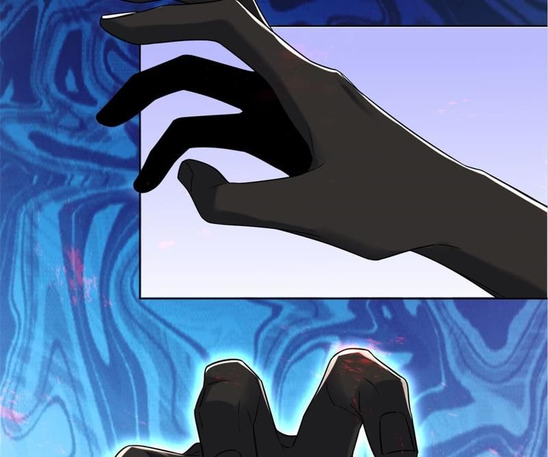 The Villainess Descends Tonight Chapter 34 page 58 - 
