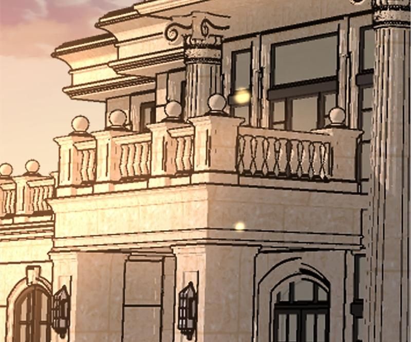 The Villainess Descends Tonight Chapter 34 page 64 - 