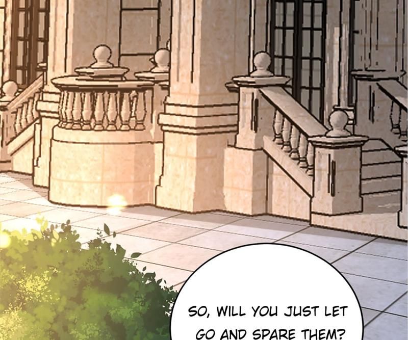 The Villainess Descends Tonight Chapter 34 page 65 - 