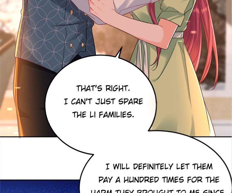 The Villainess Descends Tonight Chapter 34 page 67 - 