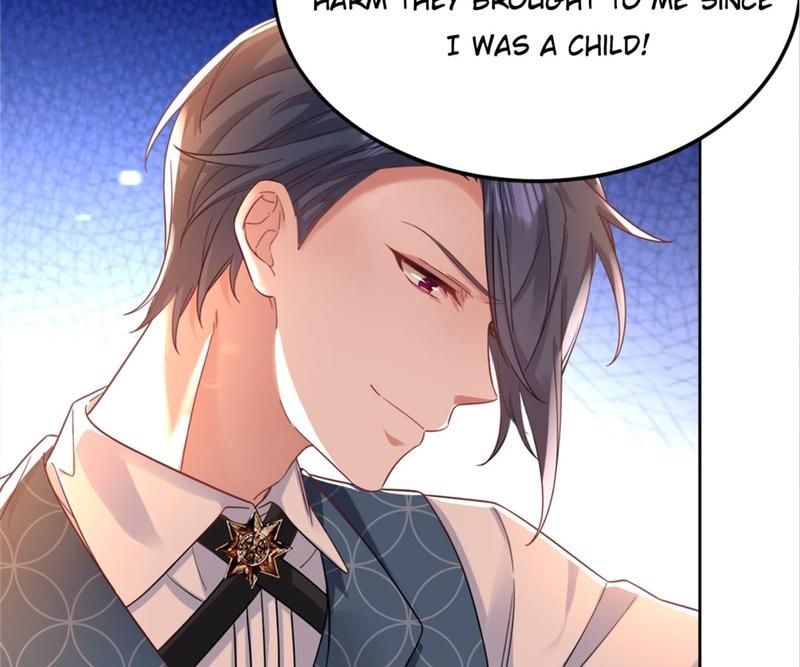 The Villainess Descends Tonight Chapter 34 page 68 - 