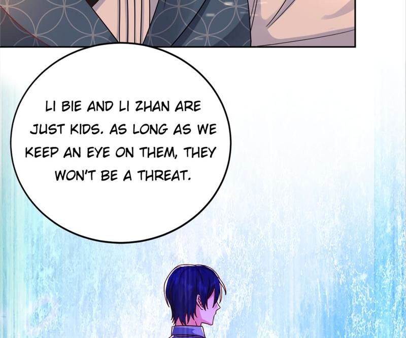 The Villainess Descends Tonight Chapter 34 page 69 - 